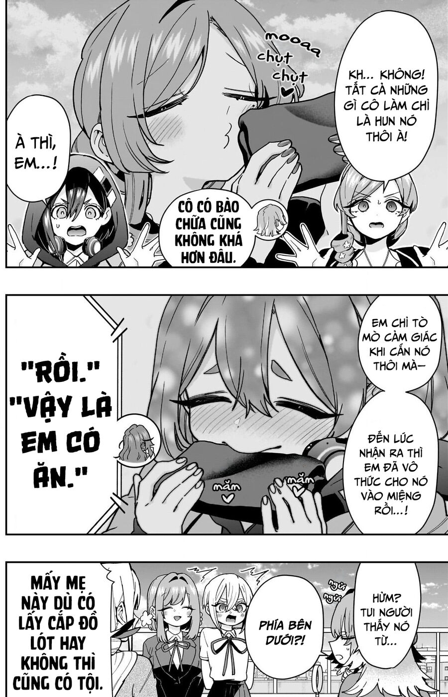 Trang 13