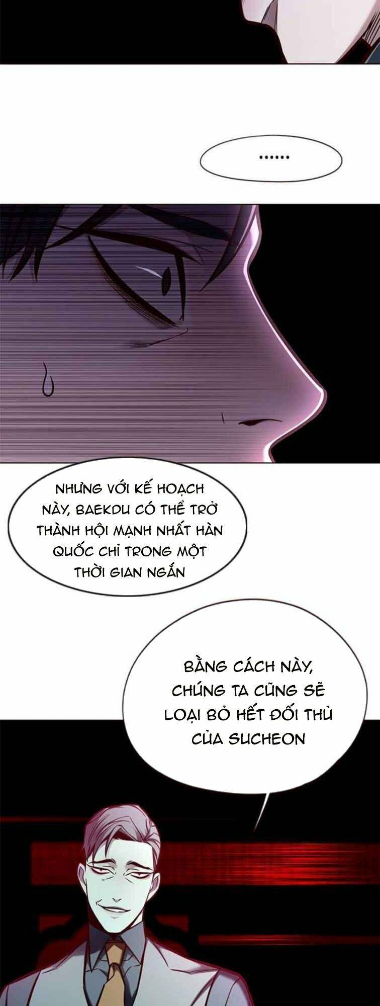 Chương 134 - trang 22