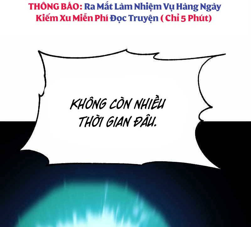Trang 134