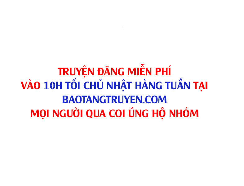 Trang 127