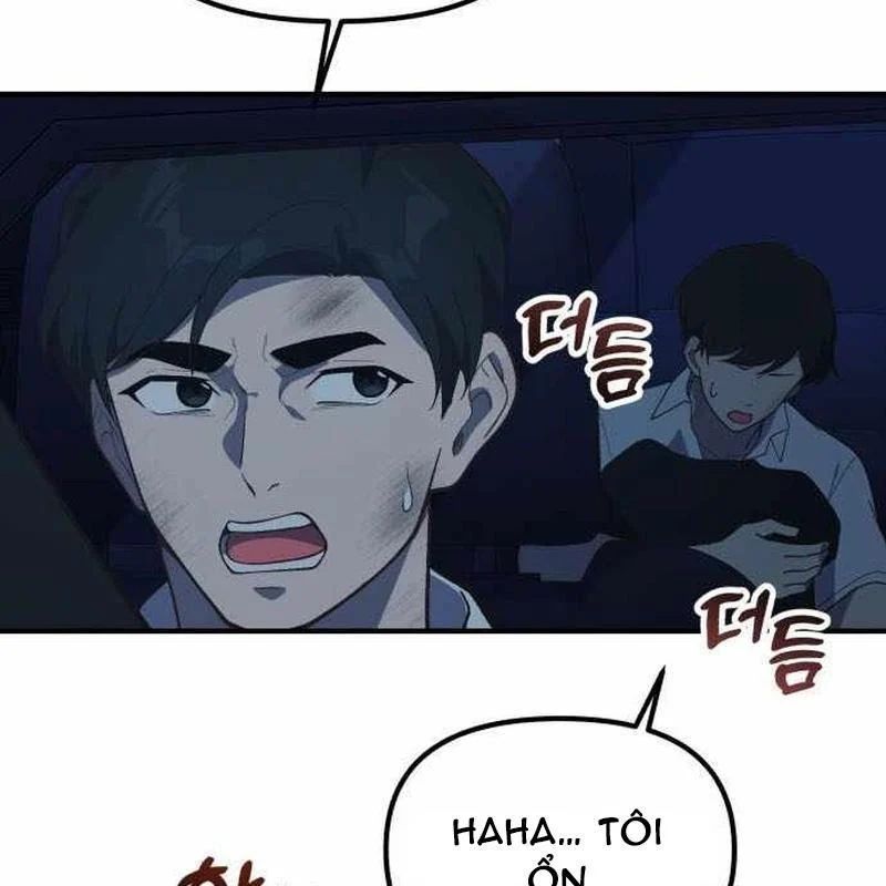 Chương 50 - trang 75