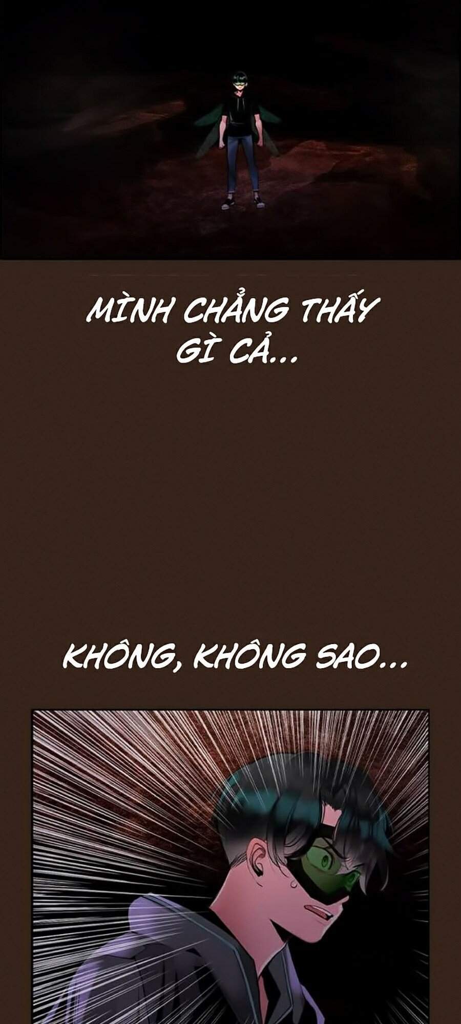 Chương 34 - trang 63