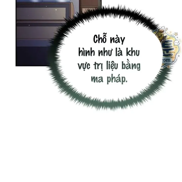 Trang 76