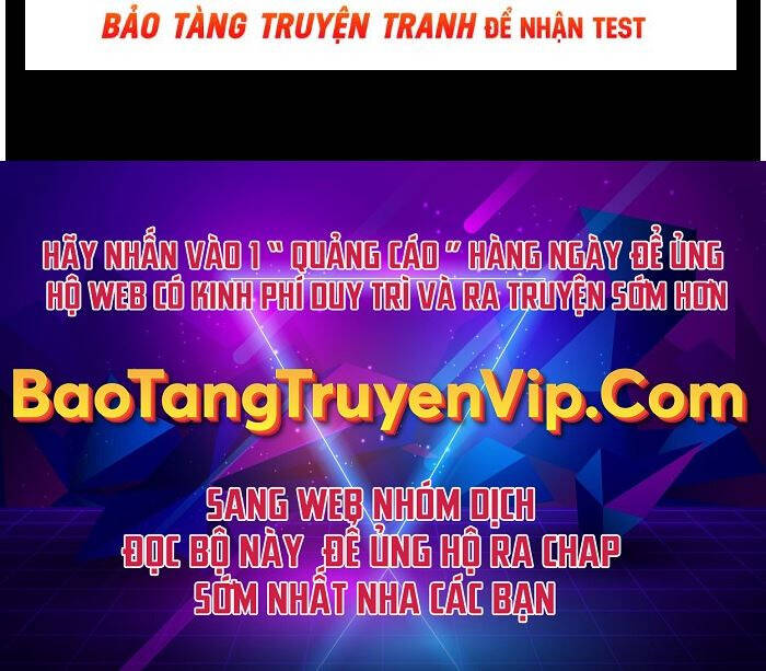 Trang 121