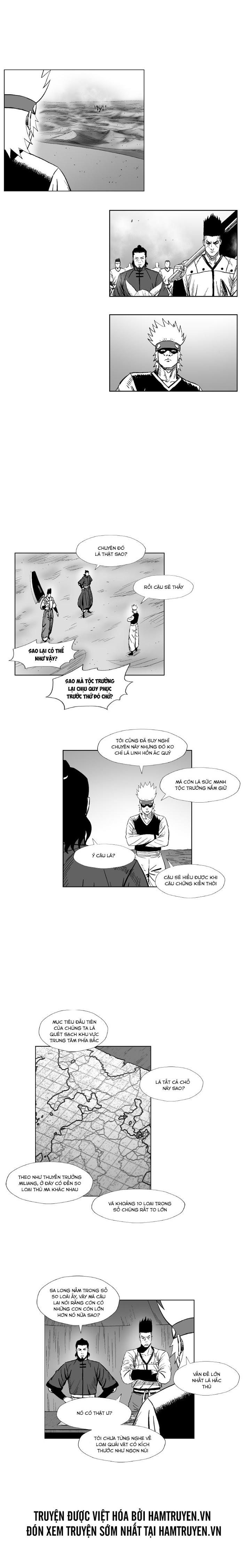 Chương 256 - trang 18