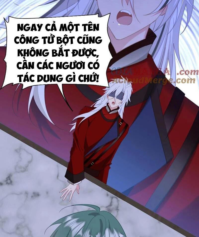 Trang 66