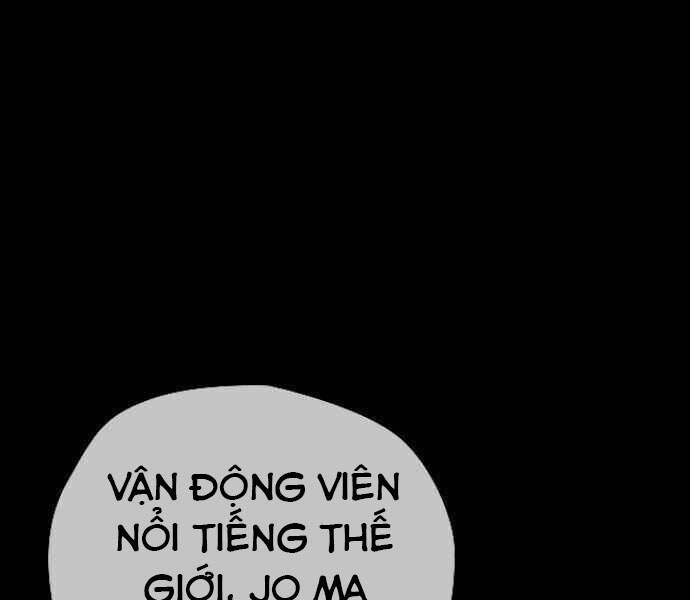 Chương 356 - trang 42
