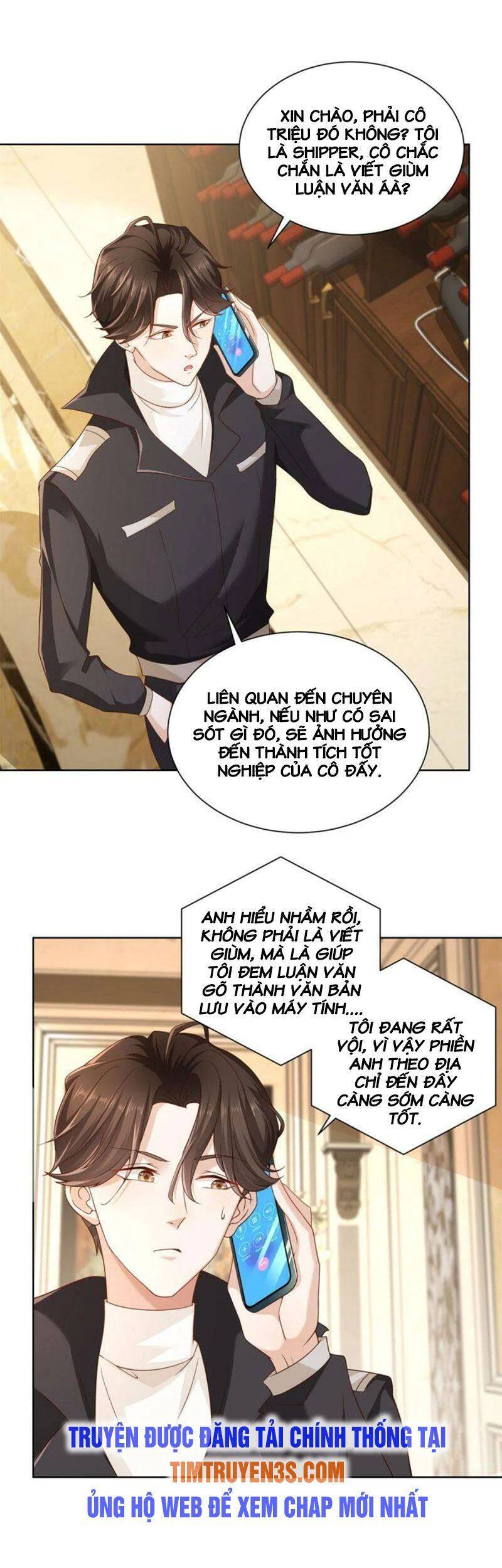 Trang 5