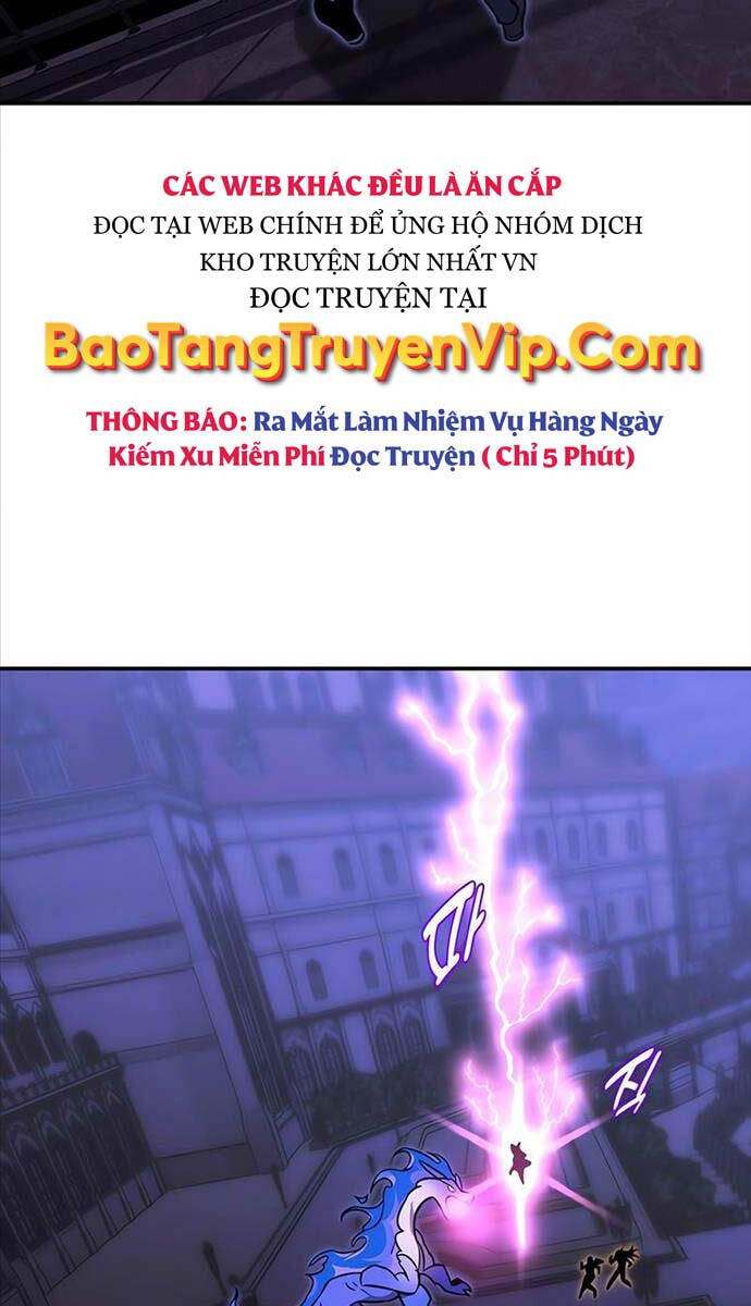 Trang 162
