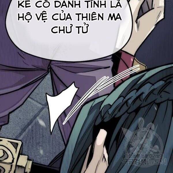 Chương 34 - trang 26