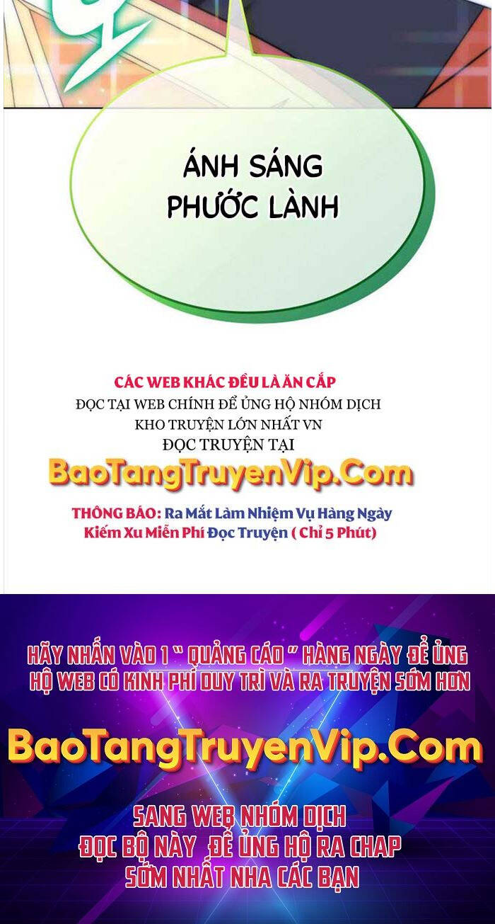 Trang 147