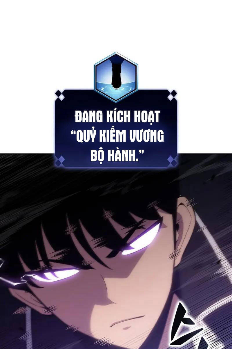 Trang 117