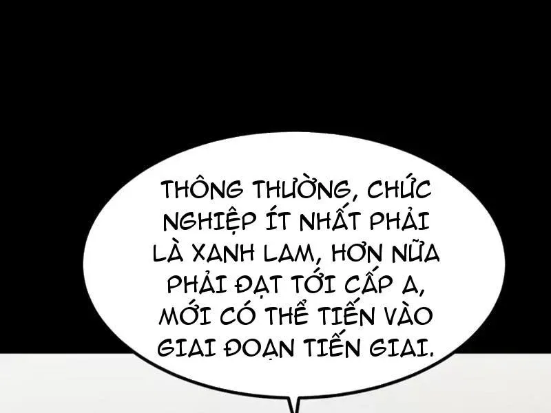 Chương 125 - trang 51