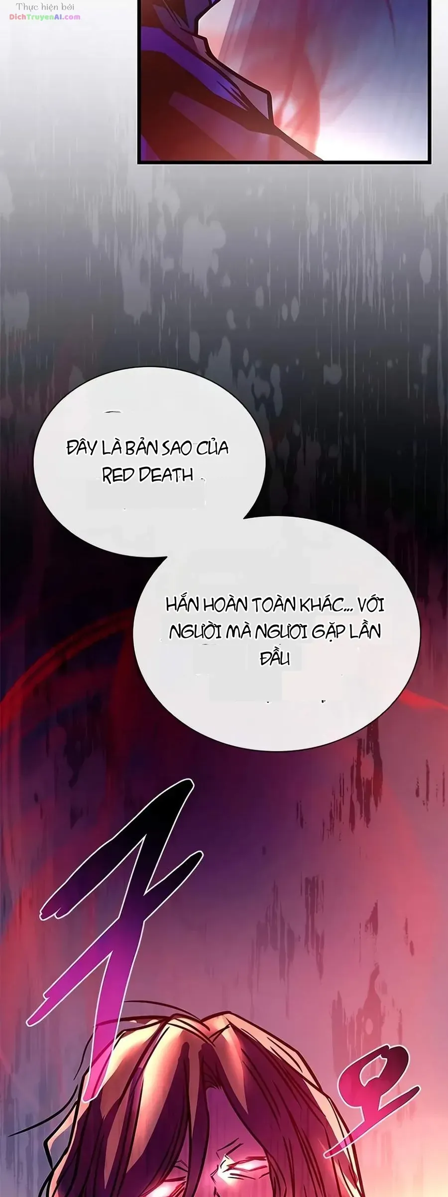 Chương 237 - trang 91