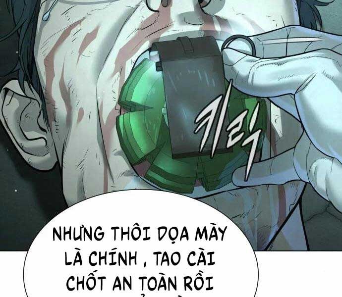 Chương 10 - trang 139