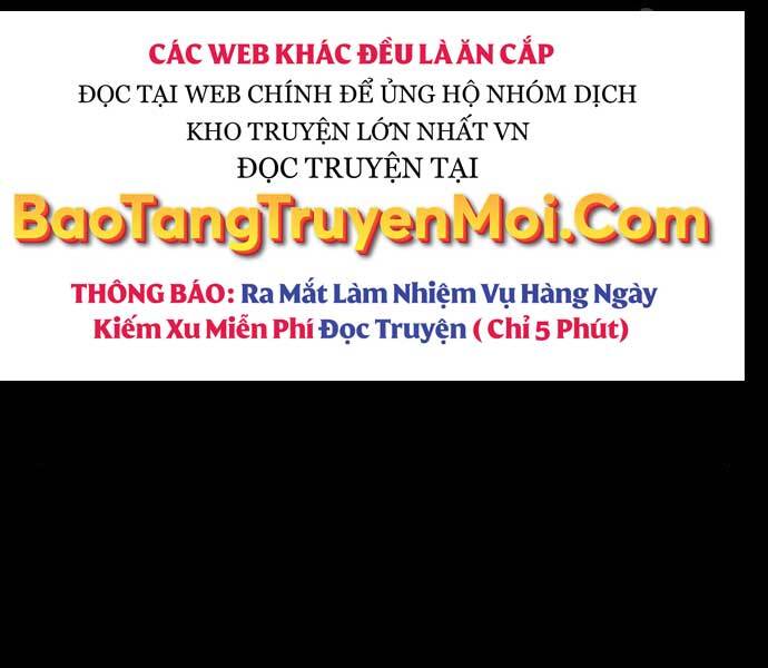 Chương 399.5 - trang 22