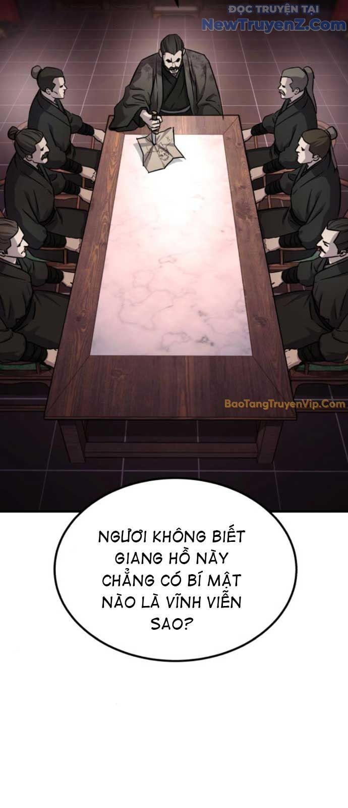 Trang 51