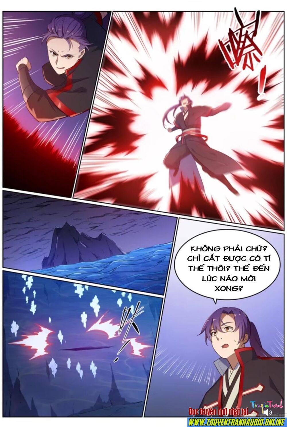 Trang 11