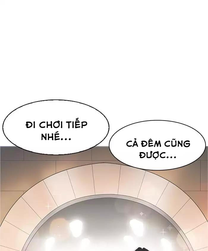 Trang 120