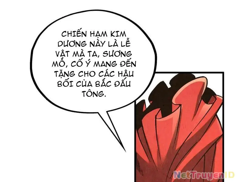 Chương 402.9 - trang 46
