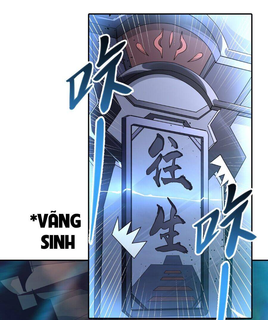Trang 20