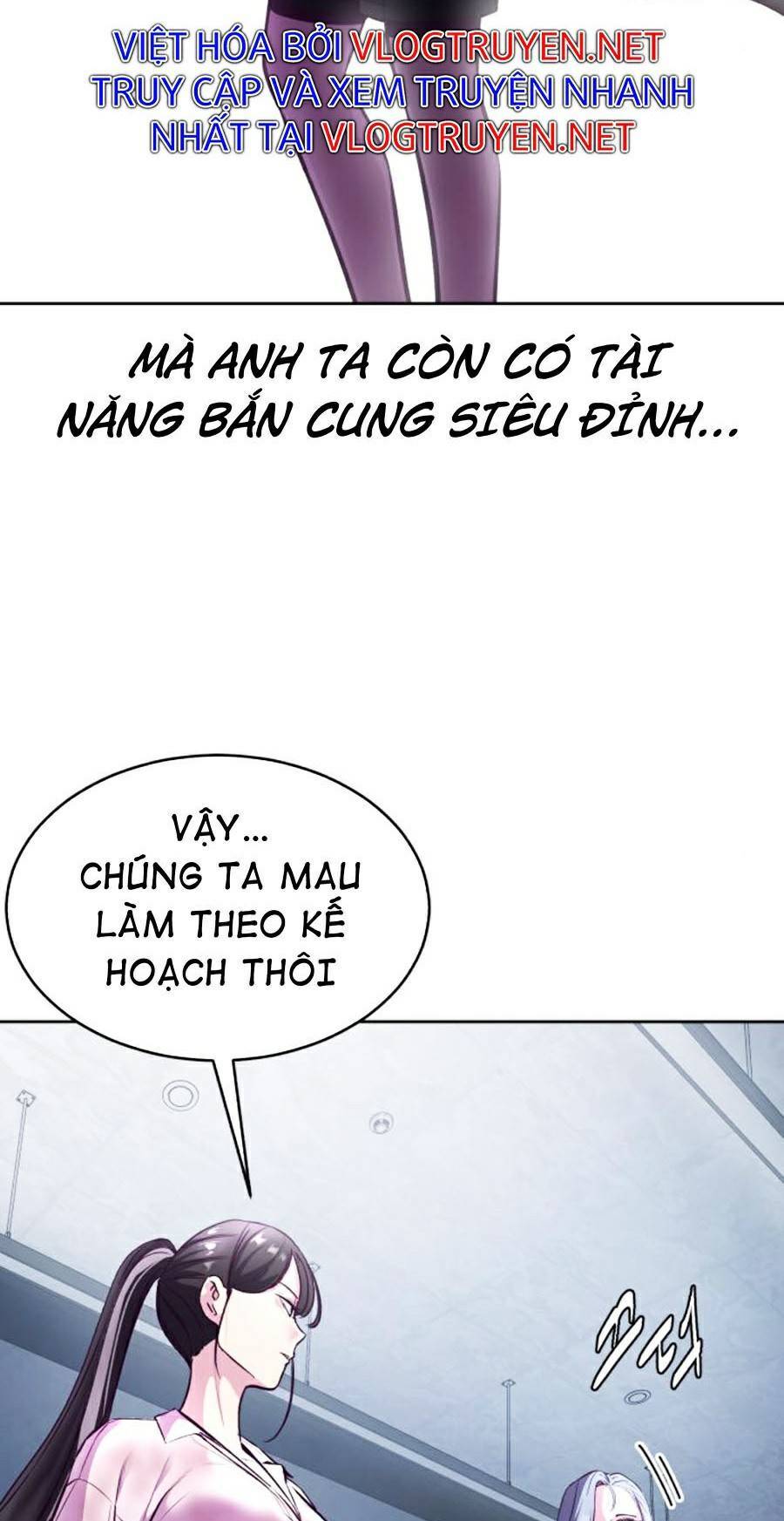 Trang 83