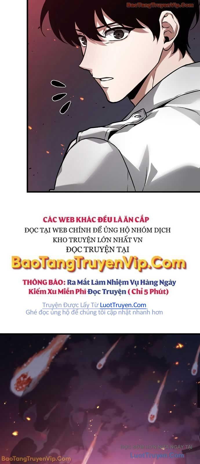 Chương 283 - trang 44