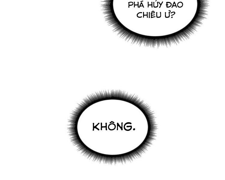 Trang 224