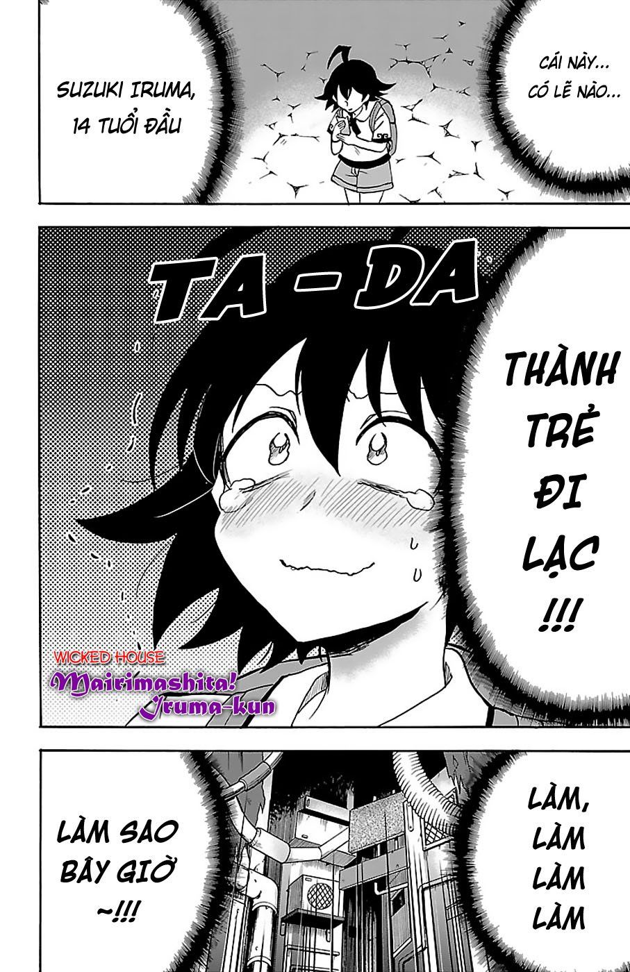 Trang 21