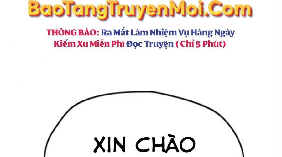 Chương 393 - trang 187