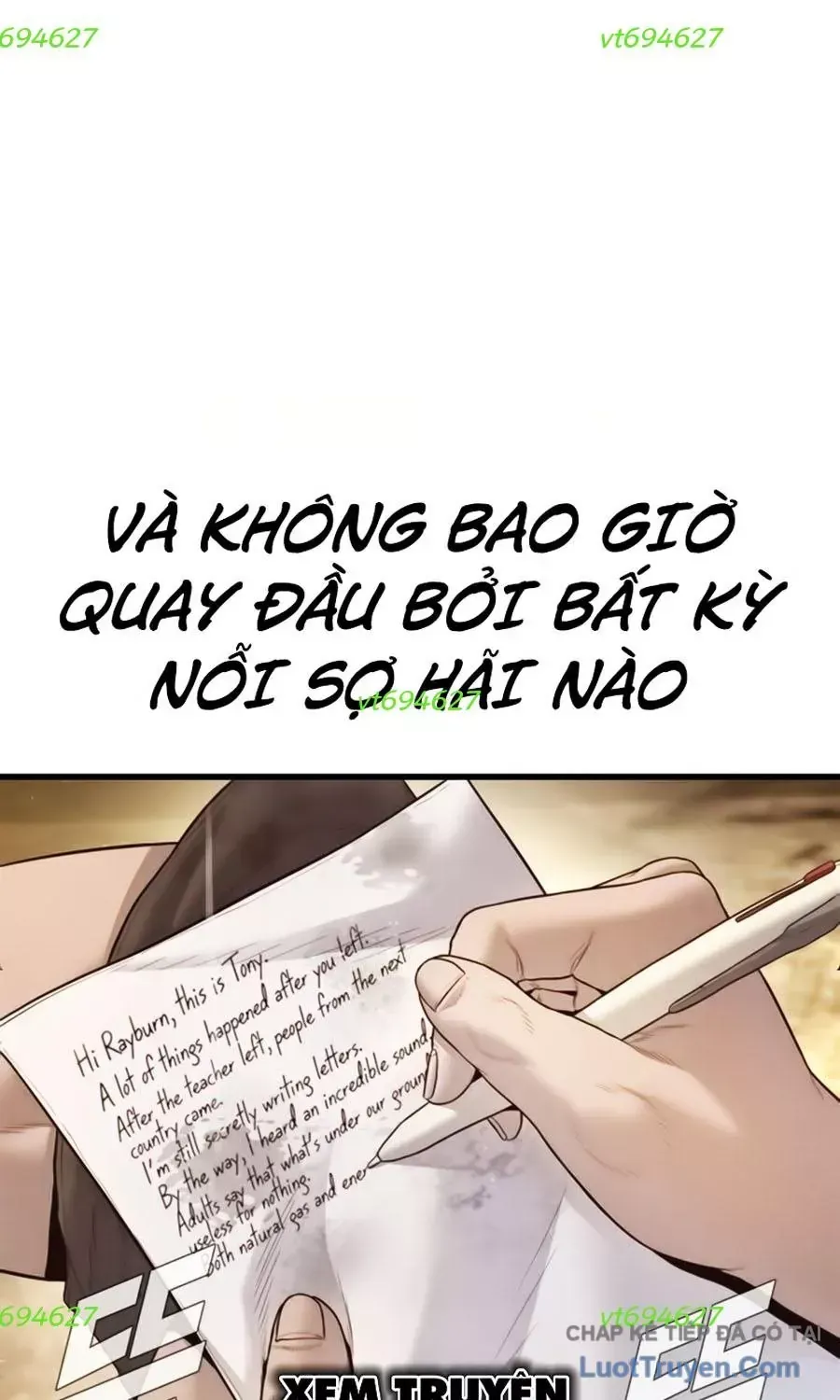Chương 239 - trang 174