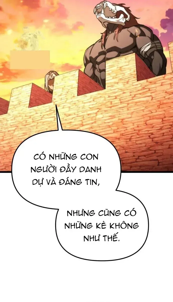 Trang 110