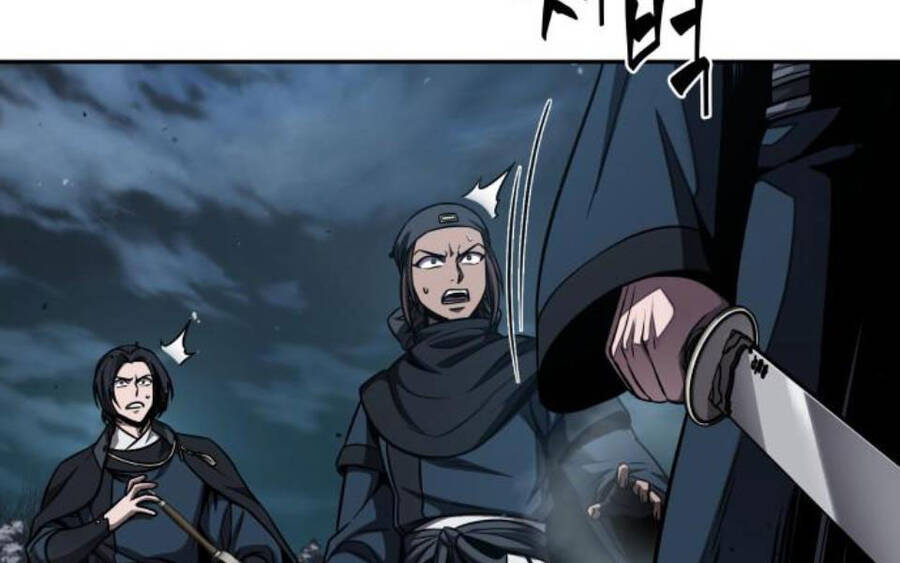 Chương 85 - trang 84