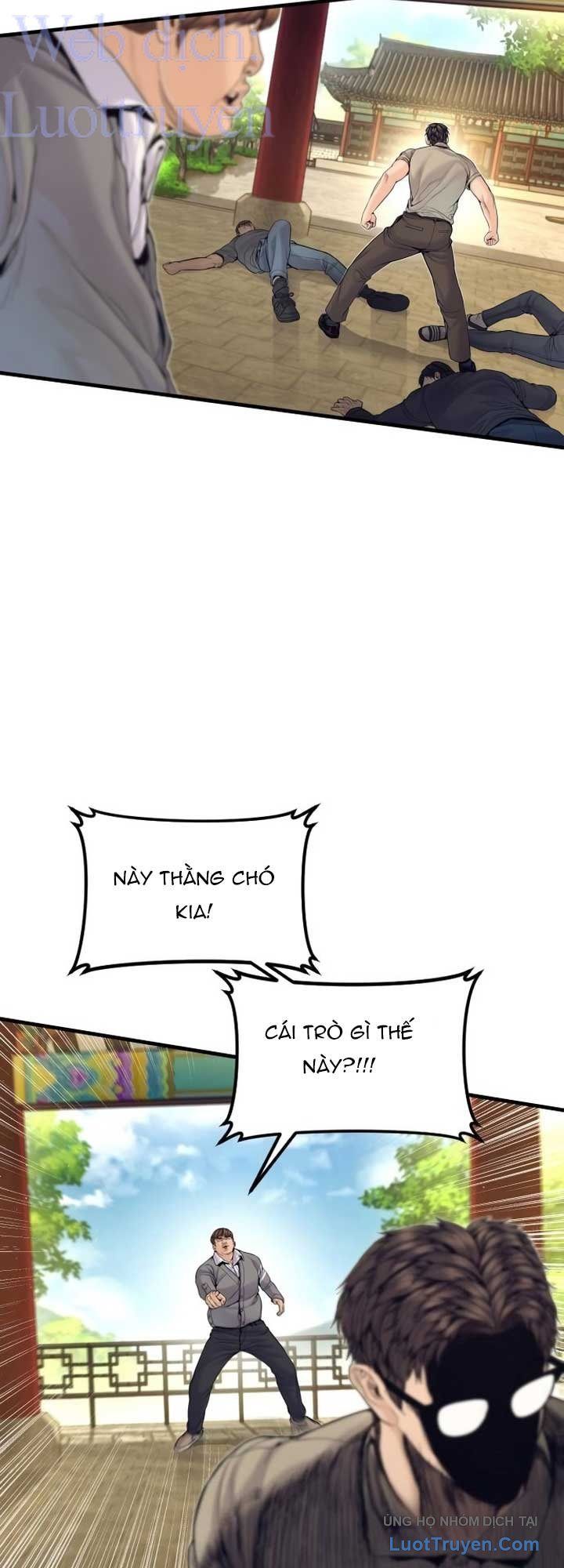 Chương 252 - trang 38