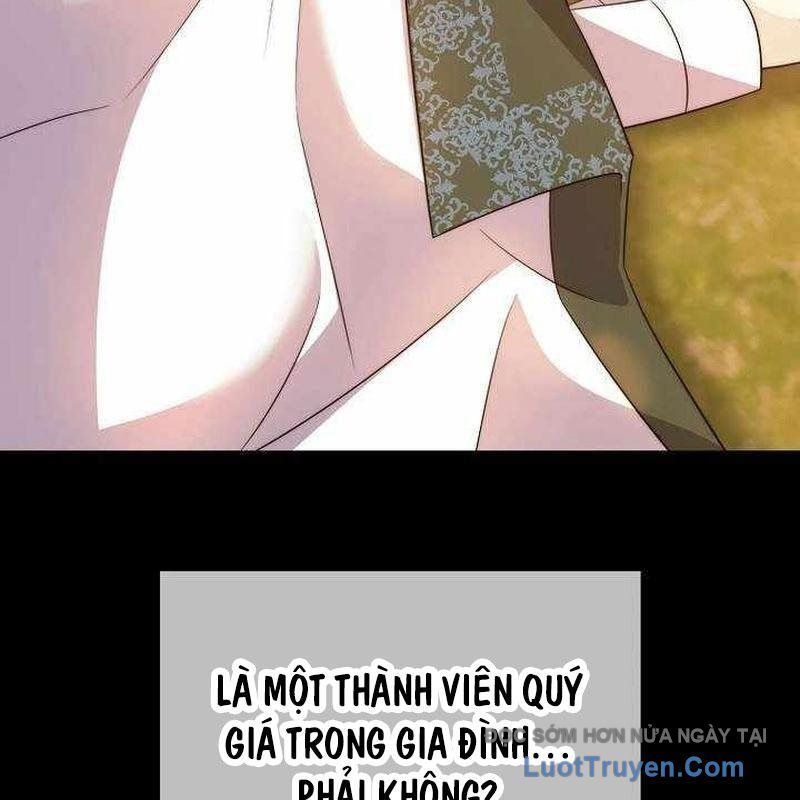 Trang 126