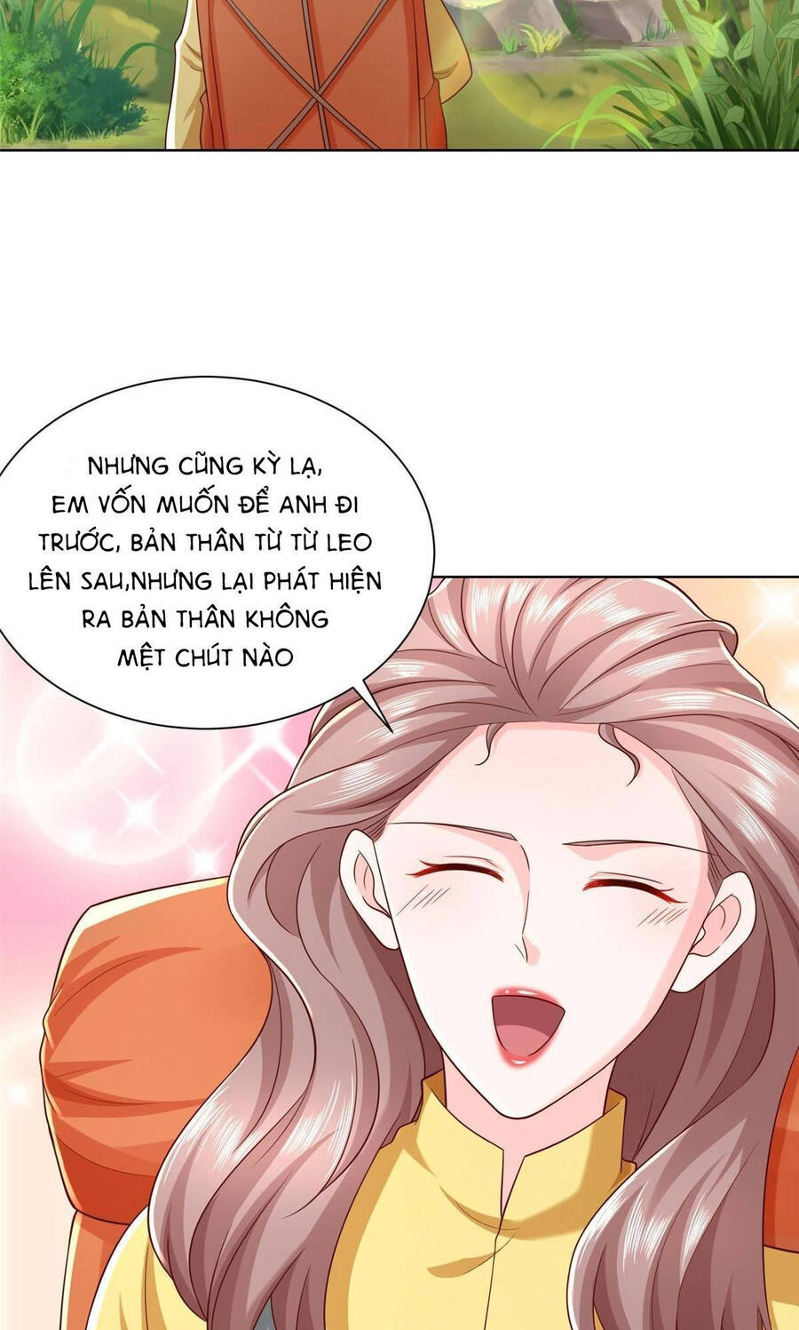 Trang 52