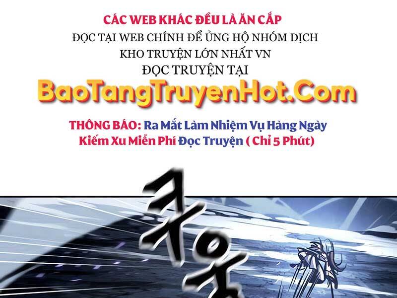 Trang 221