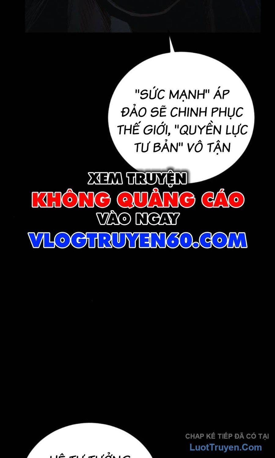 Chương 225 - trang 22