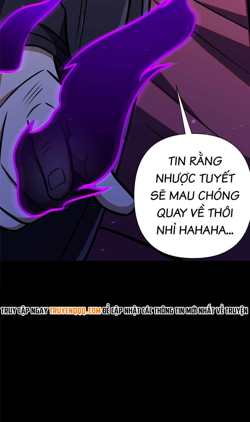Chương 92 - trang 47