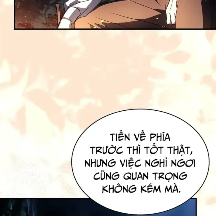 Trang 135