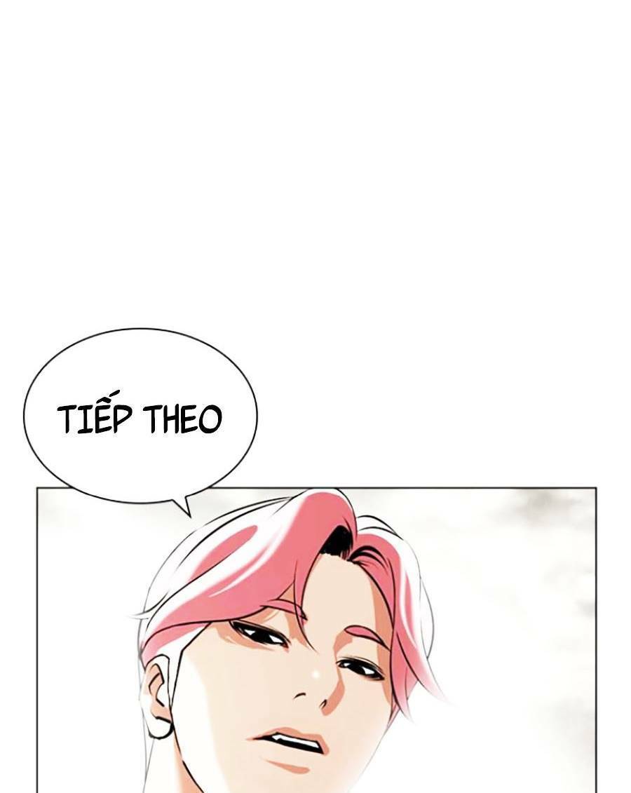 Trang 111