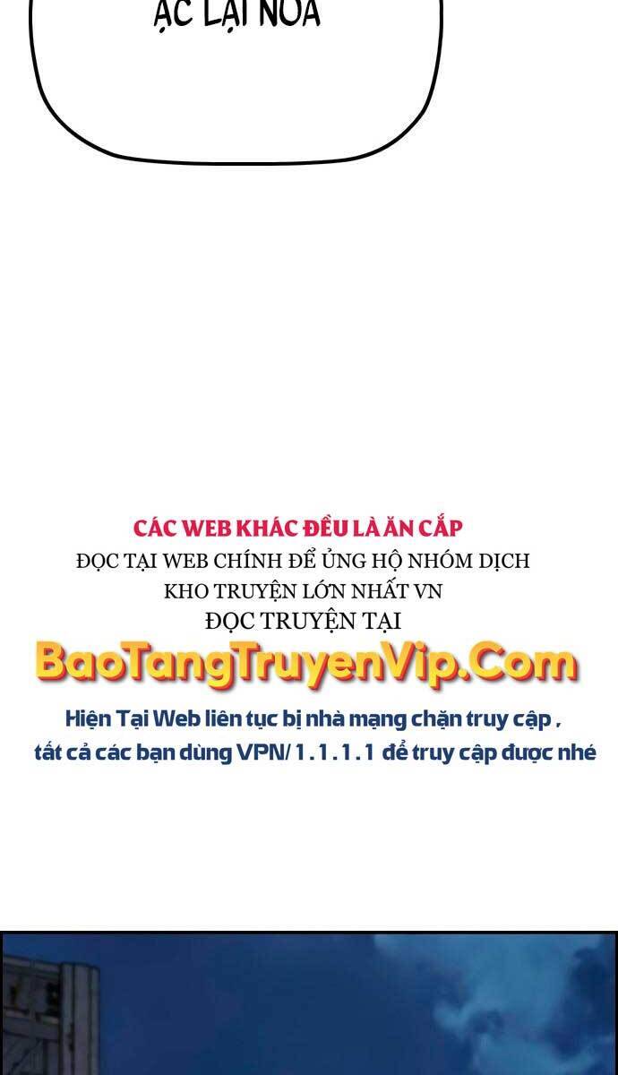 Chương 425 - trang 71