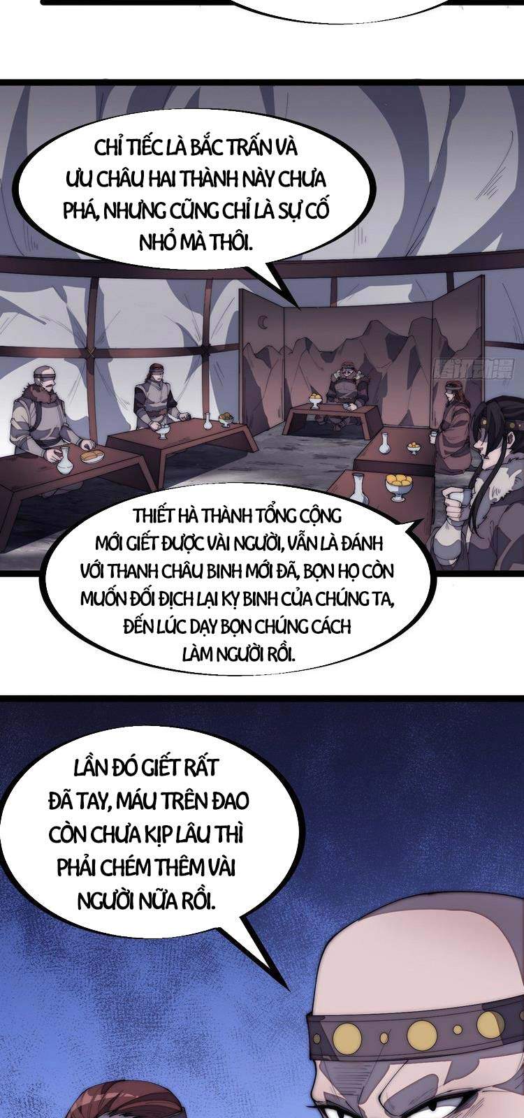 Trang 24