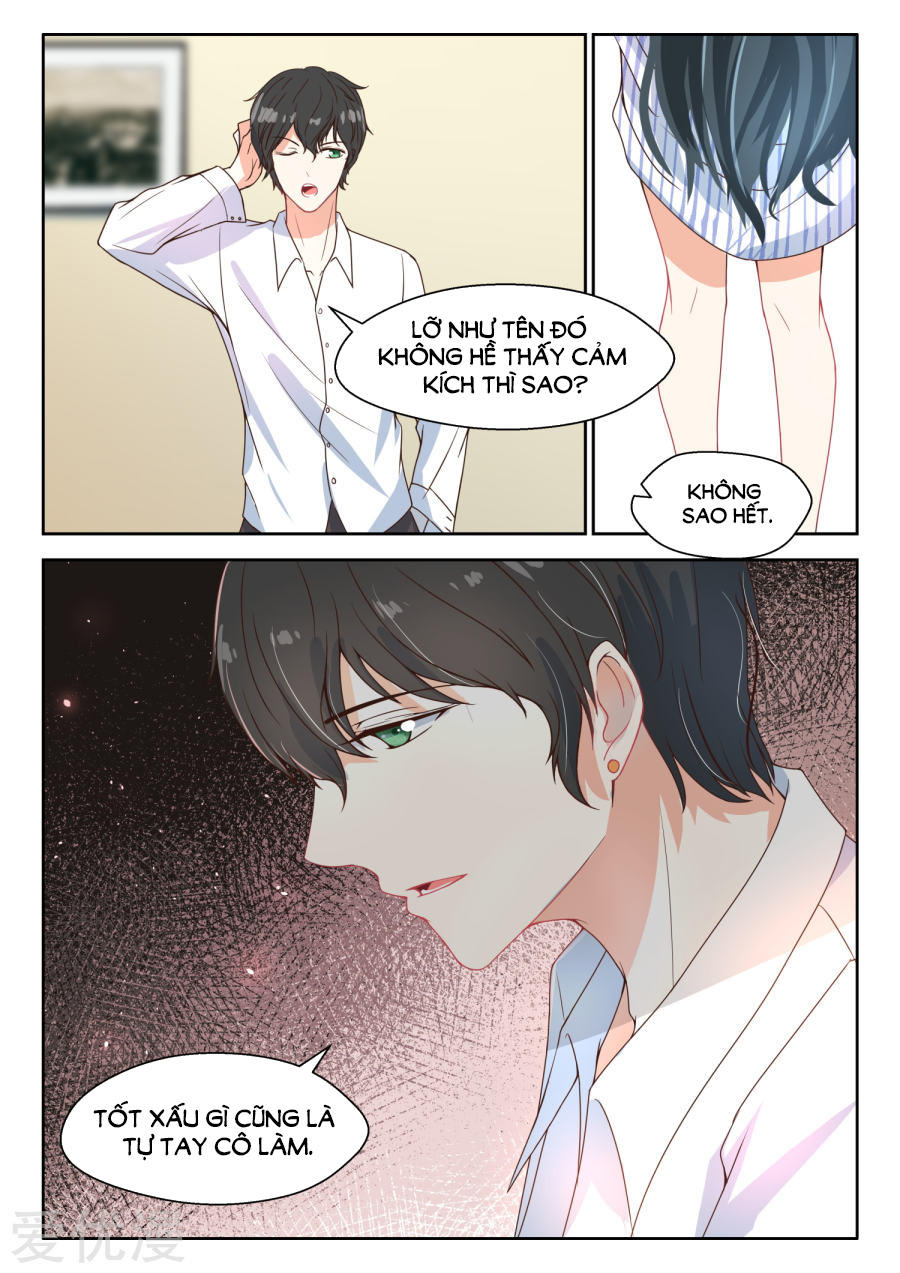 Trang 8