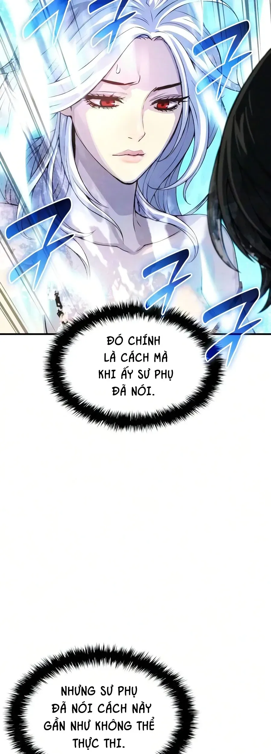 Chương 111 - trang 70