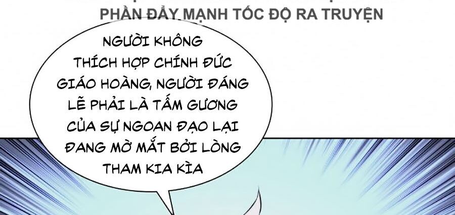 Trang 92