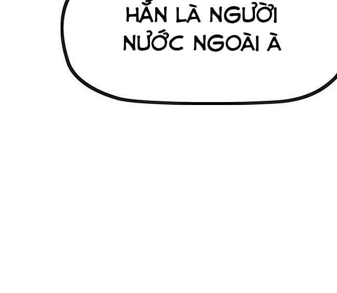 Trang 179