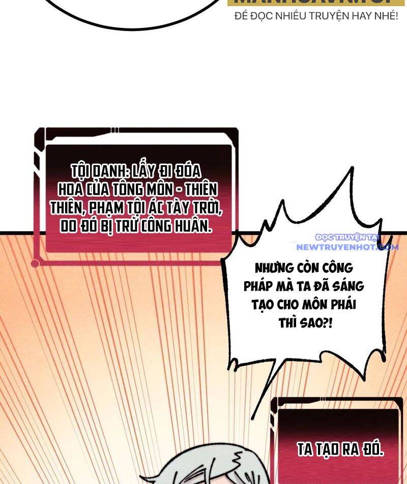 Trang 47