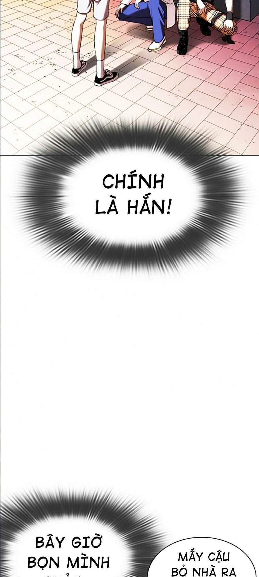 Trang 87