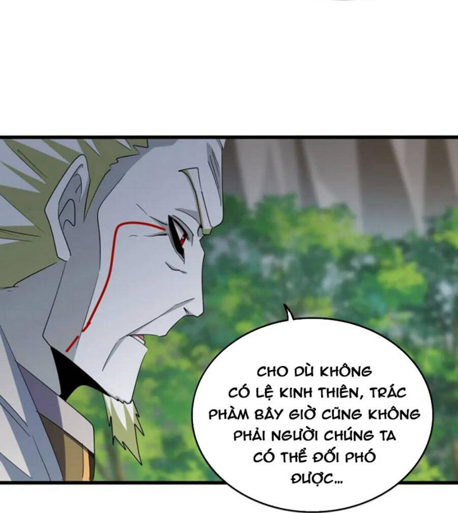 Trang 23
